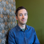 Profile picture of Phazorknight