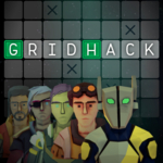 GRIDHACK